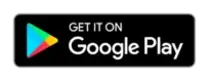 Google Play Store tymap
